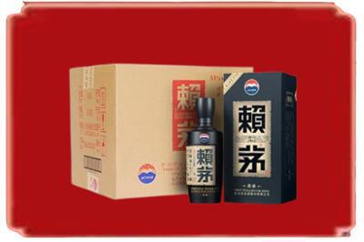 曲靖会泽县烟酒回收赖茅.jpg