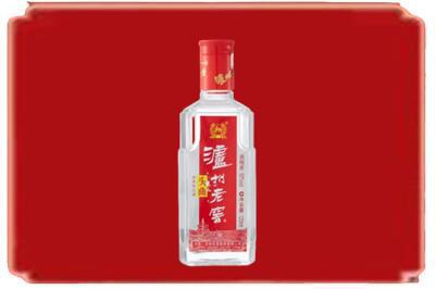 曲靖会泽县烟酒回收泸州老窖酒.jpg