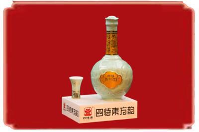 曲靖会泽县烟酒回收四特酒.jpg