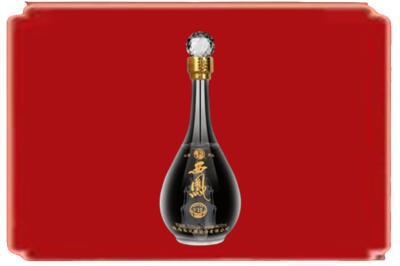 曲靖会泽县烟酒回收西凤酒.jpg